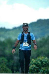 BIB: 
                            <button type="button" onclick="openModal(26348757)" class="btn btn-primary btn-sm float-right btn-popup" data-toggle="modal" data-target=".modal-high-quality">
                        <i class="fas fa-shopping-cart"></i> Add to Cart
                    </button>
                                            <button type="button" onclick="isThisMe(26348757, true)" class="btn btn-success btn-sm float-right btn-popup btn-isme hidden" data-toggle="tooltip" data-placement="bottom" title="นี่คือรูปของคุณใช่ไหม คลิกที่นี่เพื่อเอาเข้าอัลบั้ม">
                        <i class="fas fa-plus"></i> Add to album
                    </button>
                    <button type="button" onclick="isThisMe(26348757, false)" class="btn btn-warning btn-sm float-right btn-popup btn-isnotme hidden">
                        <i class="fas fa-ban"></i> Remove from album
                    </button>